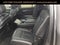 2024 Jeep Grand Wagoneer L Series II