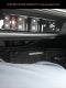 2024 Jeep Grand Wagoneer L Series II