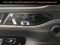 2024 Jeep Grand Wagoneer L Series II