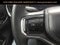 2024 Jeep Grand Wagoneer L Series II