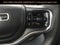 2024 Jeep Grand Wagoneer L Series II