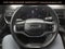 2024 Jeep Grand Wagoneer L Series II
