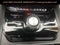 2024 Jeep Grand Wagoneer L Series II