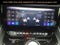 2024 Jeep Grand Wagoneer L Series II