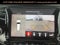 2024 Jeep Grand Wagoneer L Series II