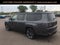 2024 Jeep Grand Wagoneer L Series II