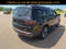 2022 Jeep Wagoneer Series II 4x4