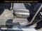 2022 Jeep Wagoneer Series II 4x4