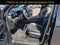 2022 Jeep Wagoneer Series II 4x4