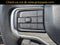 2022 Jeep Wagoneer Series II 4x4