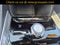 2022 Jeep Wagoneer Series II 4x4