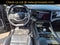 2022 Jeep Wagoneer Series II 4x4