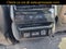 2022 Jeep Wagoneer Series II 4x4