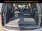 2022 Jeep Wagoneer Series II 4x4