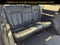 2022 Jeep Wagoneer Series II 4x4