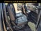 2022 Jeep Wagoneer Series II 4x4