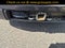 2022 Jeep Wagoneer Series II 4x4