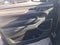 2024 Jeep Wagoneer Series III