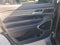 2024 Jeep Wagoneer Series III