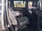 2024 Jeep Wagoneer Series III