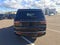 2024 Jeep Wagoneer Series III
