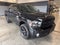 2018 RAM 1500 Big Horn Crew Cab 4x4 5'7" Box