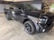 2018 RAM 1500 Big Horn Crew Cab 4x4 5'7" Box