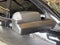 2018 RAM 1500 Big Horn Crew Cab 4x4 5'7" Box
