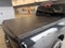 2018 RAM 1500 Big Horn Crew Cab 4x4 5'7" Box