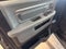 2018 RAM 1500 Big Horn Crew Cab 4x4 5'7" Box