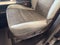 2018 RAM 1500 Big Horn Crew Cab 4x4 5'7" Box