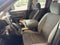 2018 RAM 1500 Big Horn Crew Cab 4x4 5'7" Box