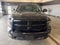2018 RAM 1500 Big Horn Crew Cab 4x4 5'7" Box