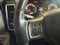 2018 RAM 1500 Big Horn Crew Cab 4x4 5'7" Box