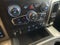 2018 RAM 1500 Big Horn Crew Cab 4x4 5'7" Box