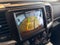 2018 RAM 1500 Big Horn Crew Cab 4x4 5'7" Box