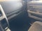 2018 RAM 1500 Big Horn Crew Cab 4x4 5'7" Box
