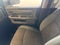 2018 RAM 1500 Big Horn Crew Cab 4x4 5'7" Box