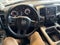 2018 RAM 1500 Big Horn Crew Cab 4x4 5'7" Box