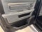 2018 RAM 1500 Big Horn Crew Cab 4x4 5'7" Box