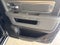 2018 RAM 1500 Big Horn Crew Cab 4x4 5'7" Box