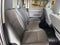 2018 RAM 1500 Big Horn Crew Cab 4x4 5'7" Box