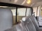 2018 RAM 1500 Big Horn Crew Cab 4x4 5'7" Box