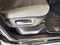 2018 RAM 1500 Big Horn Crew Cab 4x4 5'7" Box