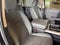 2018 RAM 1500 Big Horn Crew Cab 4x4 5'7" Box