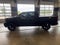 2018 RAM 1500 Big Horn Crew Cab 4x4 5'7" Box