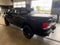 2018 RAM 1500 Big Horn Crew Cab 4x4 5'7" Box