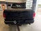 2018 RAM 1500 Big Horn Crew Cab 4x4 5'7" Box