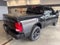 2018 RAM 1500 Big Horn Crew Cab 4x4 5'7" Box