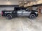 2018 RAM 1500 Big Horn Crew Cab 4x4 5'7" Box